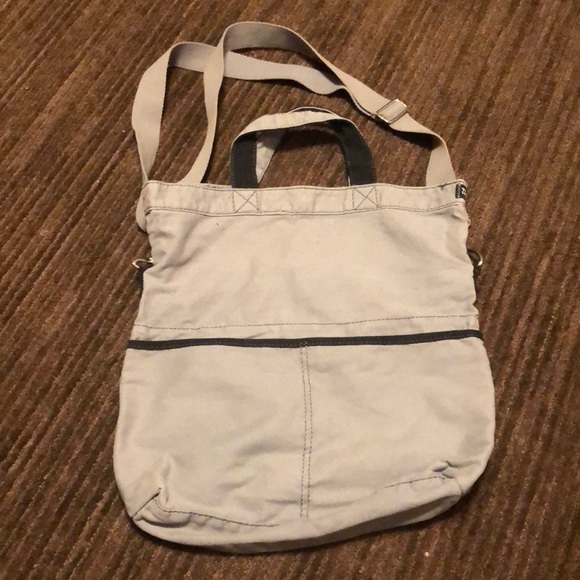 thirty-one Handbags - Thirty One Bag